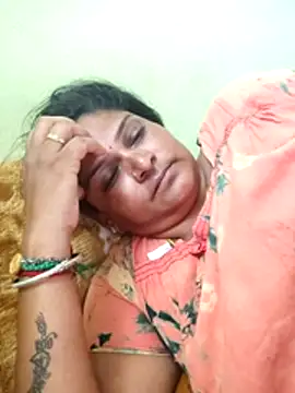 navyasree143 online show from April 2026 04:57:01 AM