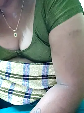 navyasree143 online show from April 2026 12:40:02 AM