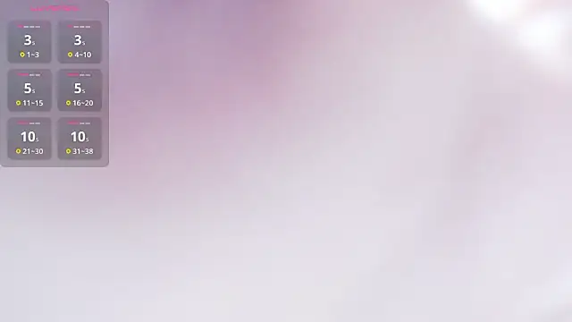 Moj005jp xo98 online show from April 2026 06:48:02 PM