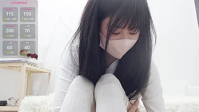 Moj005jp xo98 online show from January 2026 06:36:02 PM