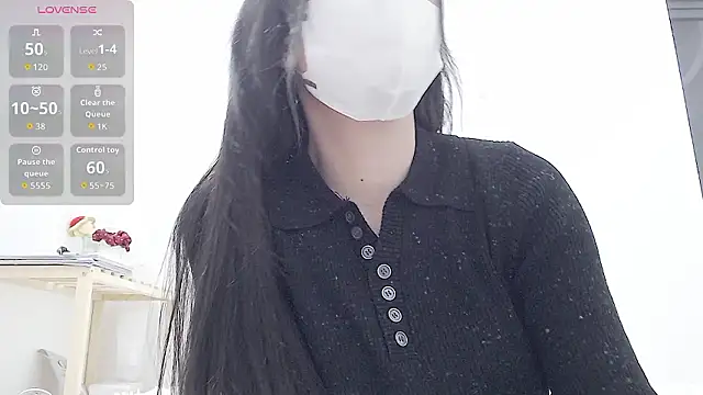 Moj005jp xo98 online show from January 2026 07:40:01 PM