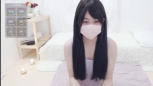 Snapshot of Moj005jp_xo98 chatting on November 2025 02:21:01 PM Moj005jp xo98 online show from November 2025 02:21:01 PM