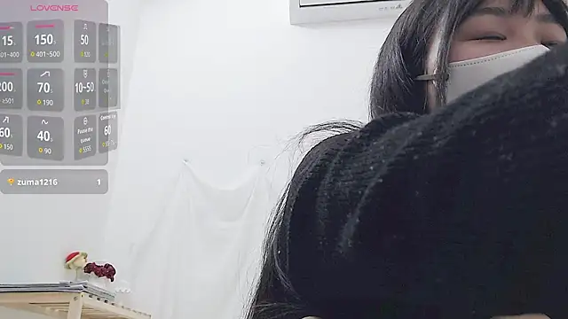 Moj005jp xo98 online show from January 2026 06:22:02 PM