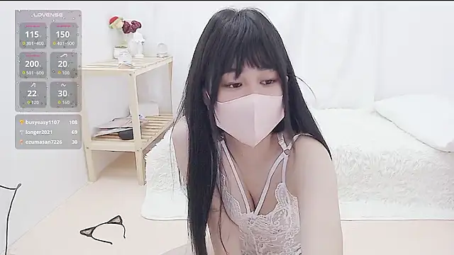 Snapshot of Moj005jp_xo98 chatting on October 2025 03:38:01 AM Moj005jp xo98 online show from October 2025 03:38:01 AM