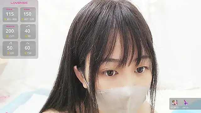 Snapshot of Moj005jp_xo98 chatting on June 2026 06:25:01 PM Moj005jp xo98 online show from June 2026 06:25:01 PM