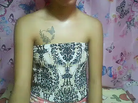 SweetPussie18x online show from November 2025 03:12:02 AM