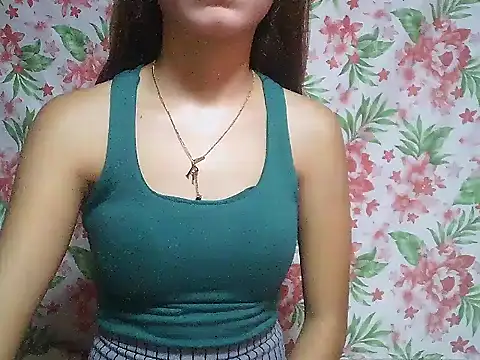SweetPussie18x online show from October 2025 01:17:01 AM