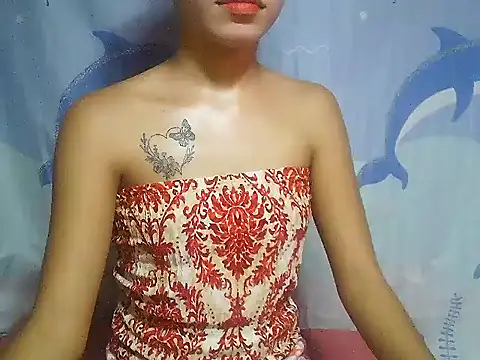 SweetPussie18x online show from October 2025 06:25:02 AM