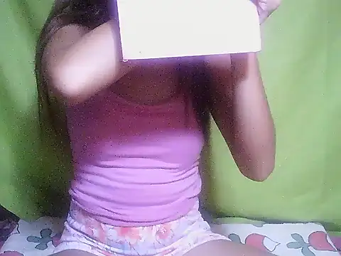 SweetPussie18x online show from November 2025 01:01:01 PM