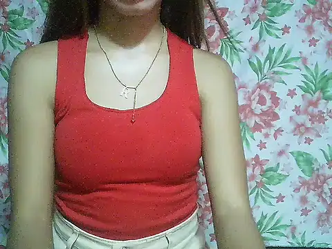 SweetPussie18x online show from October 2025 06:36:02 AM