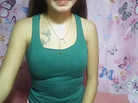 SweetPussie18x online show from November 2025 07:57:02 AM