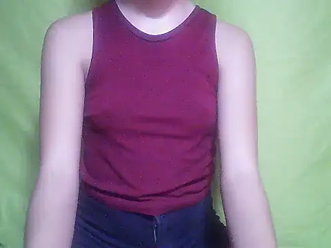 SweetPussie18x online show from November 2025 08:28:02 AM