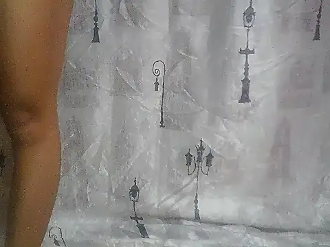 SweetPussie18x online show from December 2025 08:09:02 AM