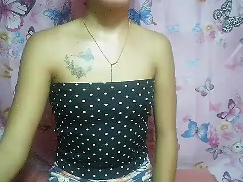 SweetPussie18x online show from November 2025 11:52:02 PM