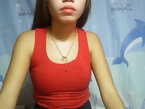 SweetPussie18x online show from October 2025 02:57:01 AM