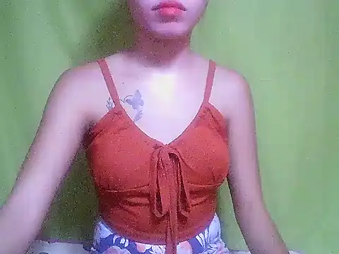 SweetPussie18x online show from November 2025 02:23:02 AM