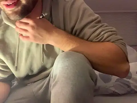 Snapshot of Jasonsnzuk chatting on October 2025 11:04:01 PM Jasonsnzuk online show from October 2025 11:04:01 PM
