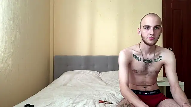 weddingcouple online show from October 2025 07:06:02 AM