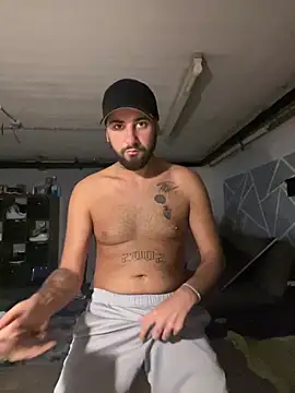 juan03065 online show from July 2026 10:26:01 AM