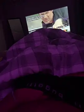 juan03065 online show from June 2026 01:14:01 AM