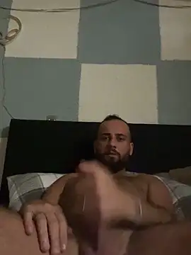 Snapshot of juan03065 chatting on May 2026 12:00:01 PM juan03065 online show from May 2026 12:00:01 PM