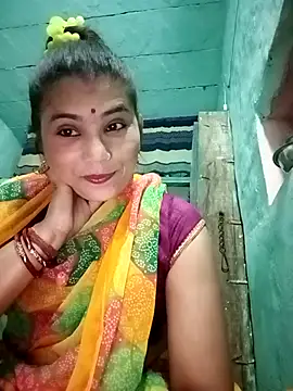 Snapshot of Sapna__wq1 chatting on October 2025 12:25:02 PM Sapna wq1 online show from October 2025 12:25:02 PM