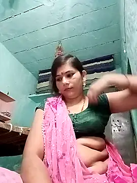 Snapshot of Sapna__wq1 chatting on November 2025 06:11:02 PM Sapna wq1 online show from November 2025 06:11:02 PM