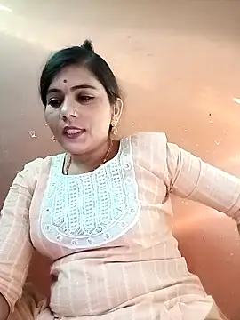 Sapna  wq1 online show from October 2025 10:27:01 AM