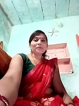 Snapshot of Sapna__wq1 chatting on October 2025 09:52:02 AM Sapna wq1 online show from October 2025 09:52:02 AM