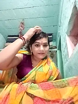 Snapshot of Sapna__wq1 chatting on November 2025 06:13:02 PM Sapna wq1 online show from November 2025 06:13:02 PM