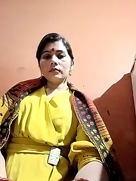 Snapshot of Sapna__wq1 chatting on November 2025 06:12:01 PM Sapna wq1 online show from November 2025 06:12:01 PM