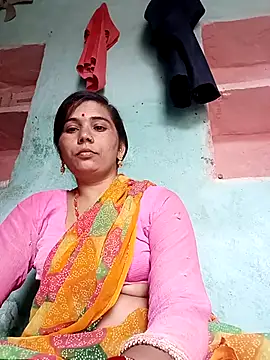 Snapshot of Sapna__wq1 chatting on October 2025 05:52:02 AM Sapna wq1 online show from October 2025 05:52:02 AM