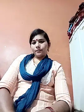 Snapshot of Sapna__wq1 chatting on November 2025 07:42:02 AM Sapna wq1 online show from November 2025 07:42:02 AM