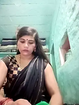 Sapna  wq1 online show from October 2025 07:04:02 PM