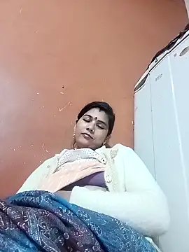 Snapshot of Sapna__wq1 chatting on November 2025 07:47:01 PM Sapna wq1 online show from November 2025 07:47:01 PM