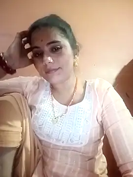Sapna  wq1 online show from October 2025 10:33:01 PM