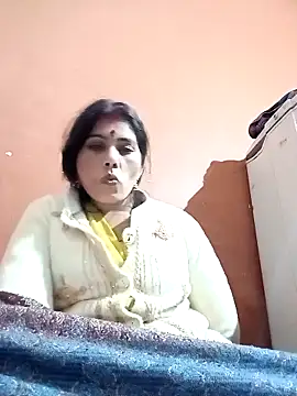 Snapshot of Sapna__wq1 chatting on November 2025 06:01:02 PM Sapna wq1 online show from November 2025 06:01:02 PM