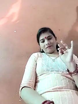 Sapna  wq1 online show from October 2025 09:00:01 AM