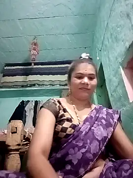 Snapshot of Sapna__wq1 chatting on October 2025 07:34:02 PM Sapna wq1 online show from October 2025 07:34:02 PM