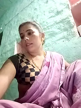 Snapshot of Sapna__wq1 chatting on October 2025 05:57:02 PM Sapna wq1 online show from October 2025 05:57:02 PM