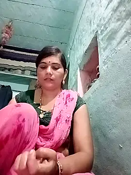 Snapshot of Sapna__wq1 chatting on October 2025 06:07:01 PM Sapna wq1 online show from October 2025 06:07:01 PM