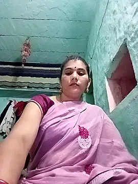 Snapshot of Sapna__wq1 chatting on October 2025 06:18:02 PM Sapna wq1 online show from October 2025 06:18:02 PM