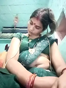 Snapshot of Sapna__wq1 chatting on November 2025 06:22:02 PM Sapna wq1 online show from November 2025 06:22:02 PM