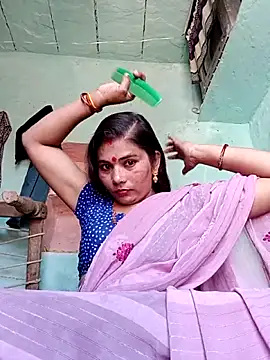 Snapshot of Sapna__wq1 chatting on November 2025 08:40:01 AM Sapna wq1 online show from November 2025 08:40:01 AM