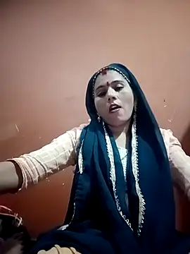 Sapna  wq1 online show from October 2025 05:58:02 PM