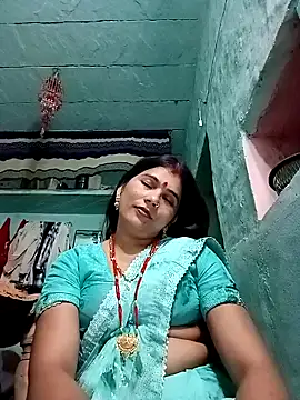 Snapshot of Sapna__wq1 chatting on November 2025 07:17:02 PM Sapna wq1 online show from November 2025 07:17:02 PM