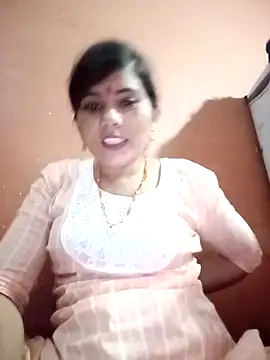 Sapna  wq1 online show from October 2025 09:04:02 PM