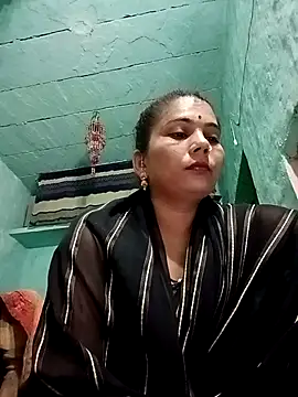 Sapna  wq1 online show from October 2025 06:10:02 PM