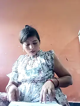 Sapna  wq1 online show from October 2025 05:09:02 AM