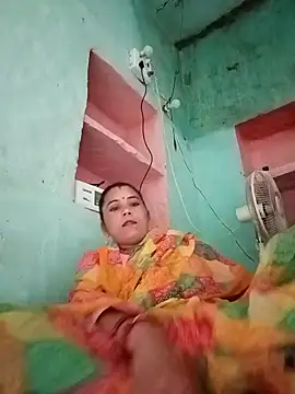 Snapshot of Sapna__wq1 chatting on October 2025 10:15:01 AM Sapna wq1 online show from October 2025 10:15:01 AM